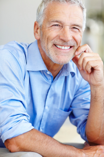 national-men-s-health-month-with-your-lafayette-dentist-lafayette-la