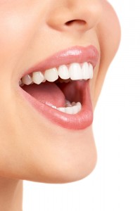 teeth whitening questions and answers