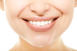 A History of Dental Veneers from Your Lafayette Cosmetic Dentist