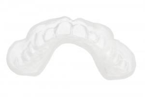 invisalign