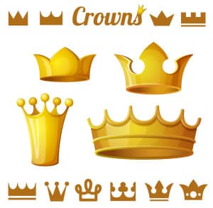 crowns2