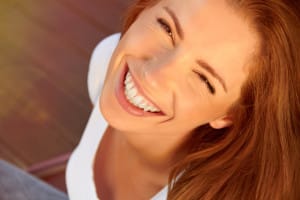 should you consider cosmetic tooth bonding