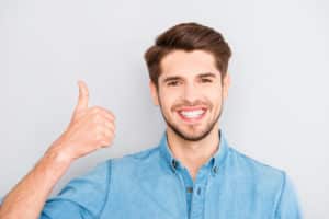 Restore Your Smile with Confidence