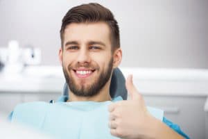 Tips To Overcoming Dental Anxiety