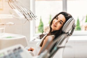 What Is Root Canal Treatment? 