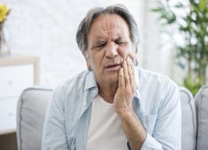 Are There Signs That I Have TMJ Disorder?