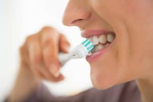 6 Tips For Brushing Your Teeth Effectively