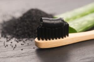 Are DIY Natural Products Safe For My Teeth?