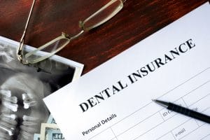 Dental Insurance: A Glossary Of Terms