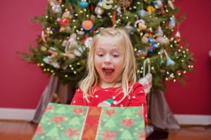 Last Minute Smile-Friendly Gifts