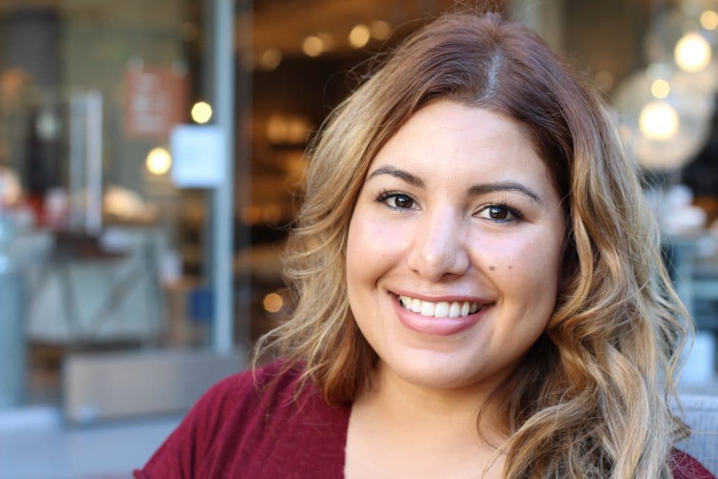 Finding A Whitening Treatment You Can Fit In Your Schedule Lafayette LA finding-a-whitening-treatment-you-can-fit-in-your-schedule-lafayette-la