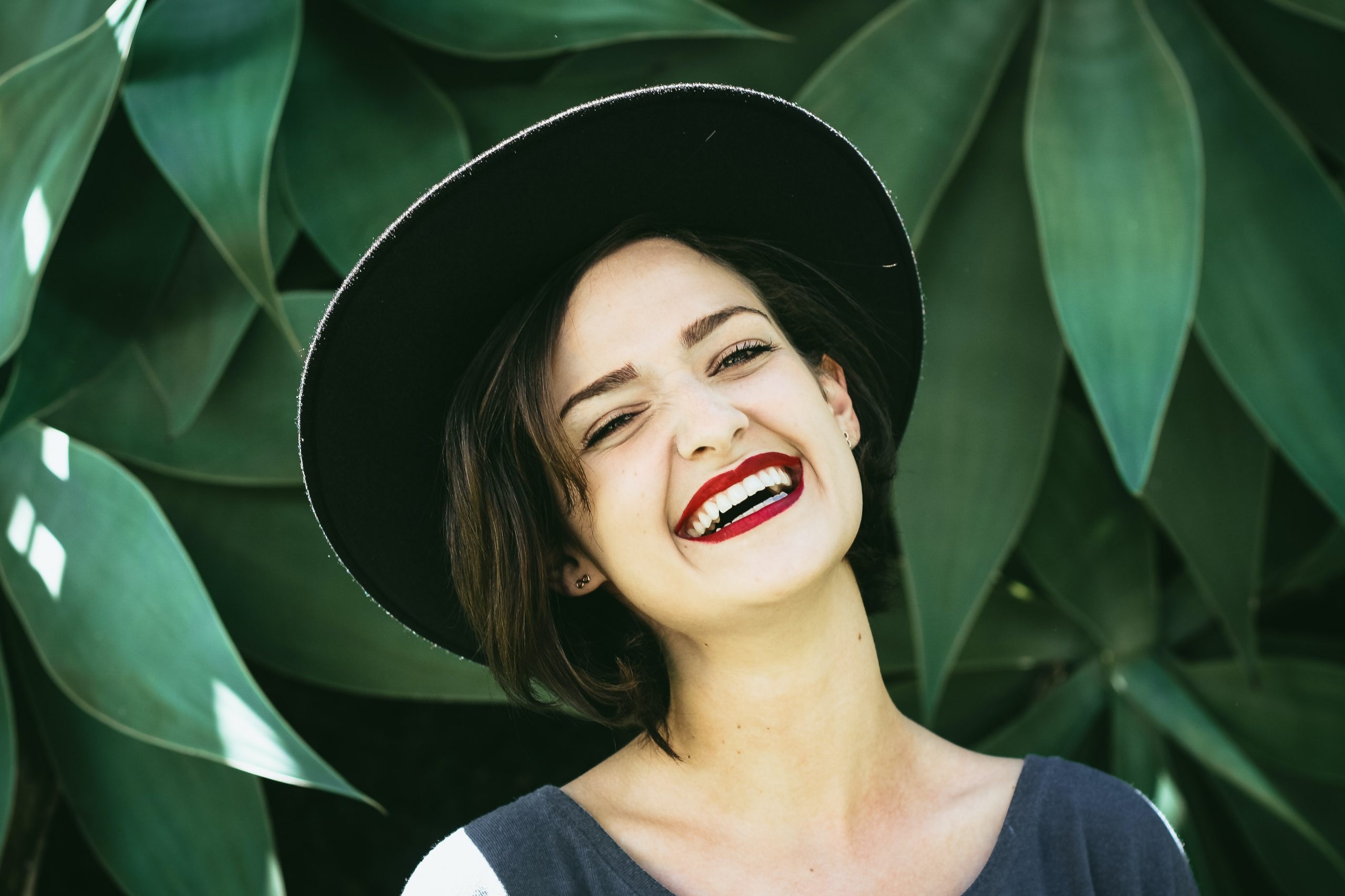 Veneers Dentist Provides a Beautiful Smile Veneers Dentist Provides a Beautiful Smile