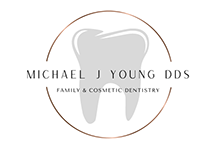 Michael Young, D.D.S